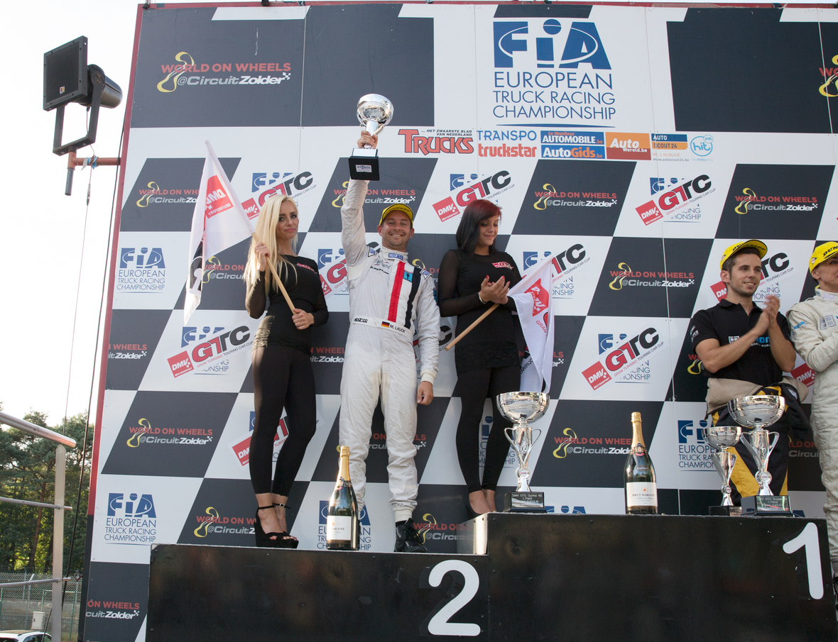 manuel_lauck_celebrates_his_second_place_on_the_podium_at_zolder-_credit_hide_ishiura___studiozero-de