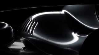 SCG003 | Geneva World Premiere Teaser Video