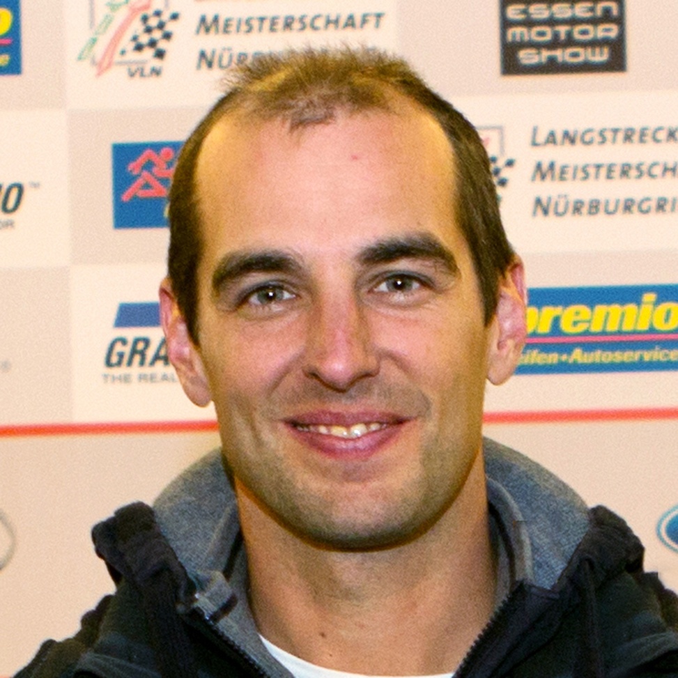 JEROEN BLEEKEMOLEN